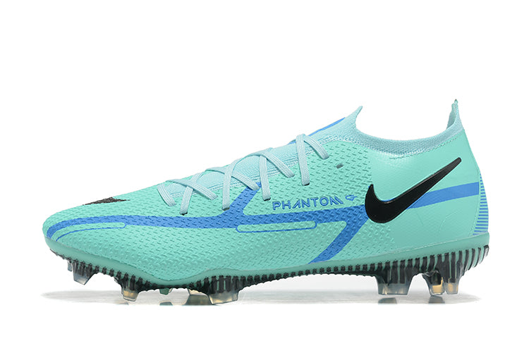 Chuteira Nike Phantom GT2 Elite - Campo