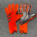 Luva Profissional de Goleiro da Adidas - Predator