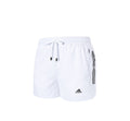 Short Feminino de Treino da Adidas