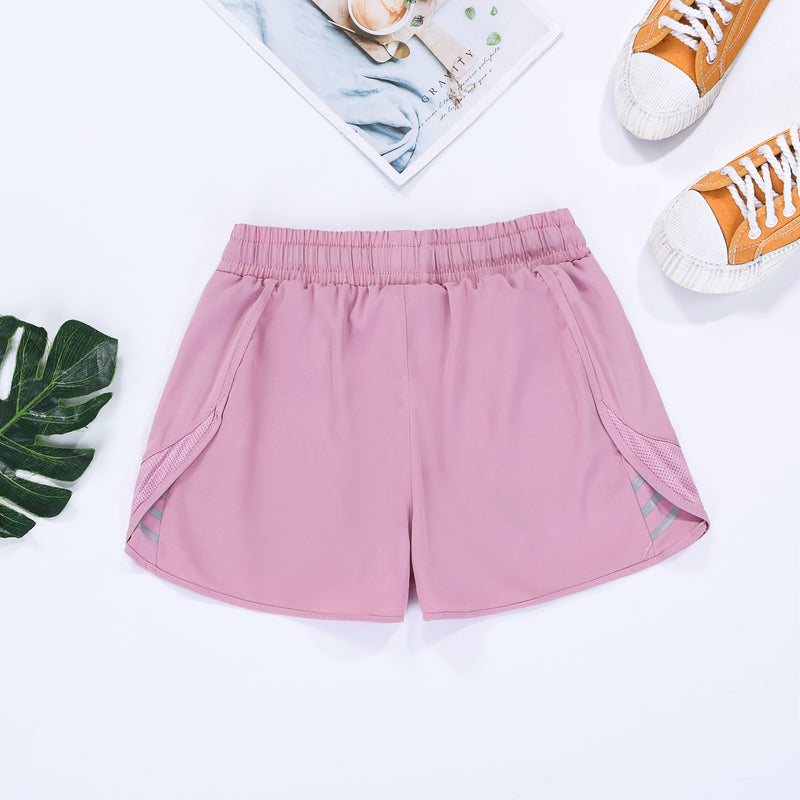 Short Básico Feminino da Adidas