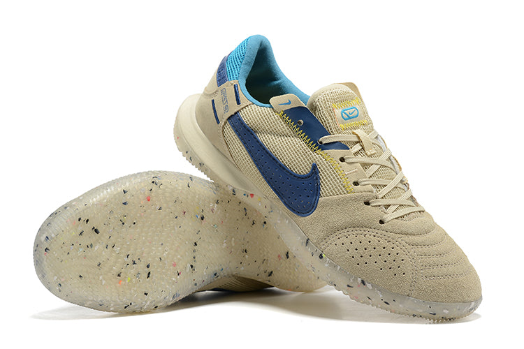 Chuteira Nike Streetgato - Futsal