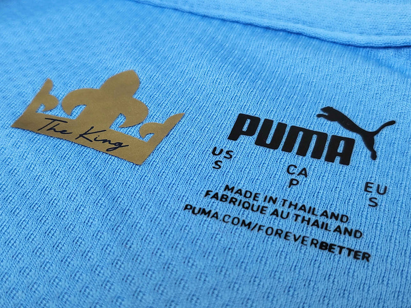 22/23 Feminino Manchester City - Primeiro uniforme