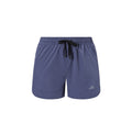 Short Feminino de Treino da Adidas