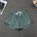 Short de Corrida Feminino da Nike