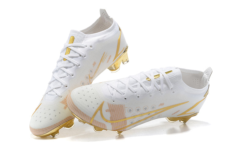 Chuteira Nike Vapor Mercurial XIV Elite - Campo