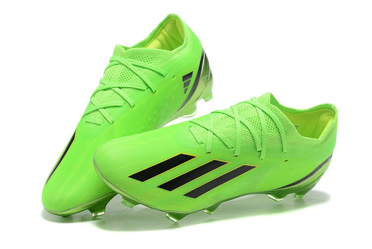 Chuteira Adidas X Speedportal .1 2022 - Campo