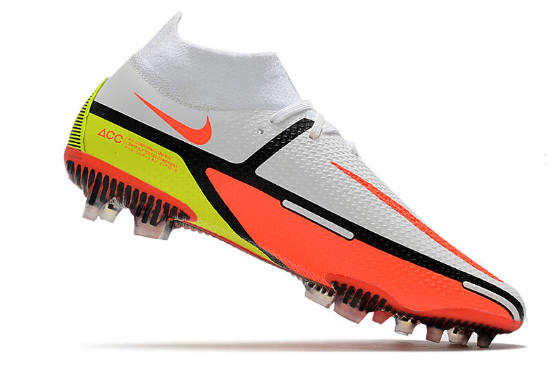 Chuteira Nike Phantom GT2 Elite - Campo