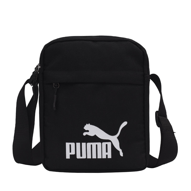 Bolsa Transversal da Puma - Unissex