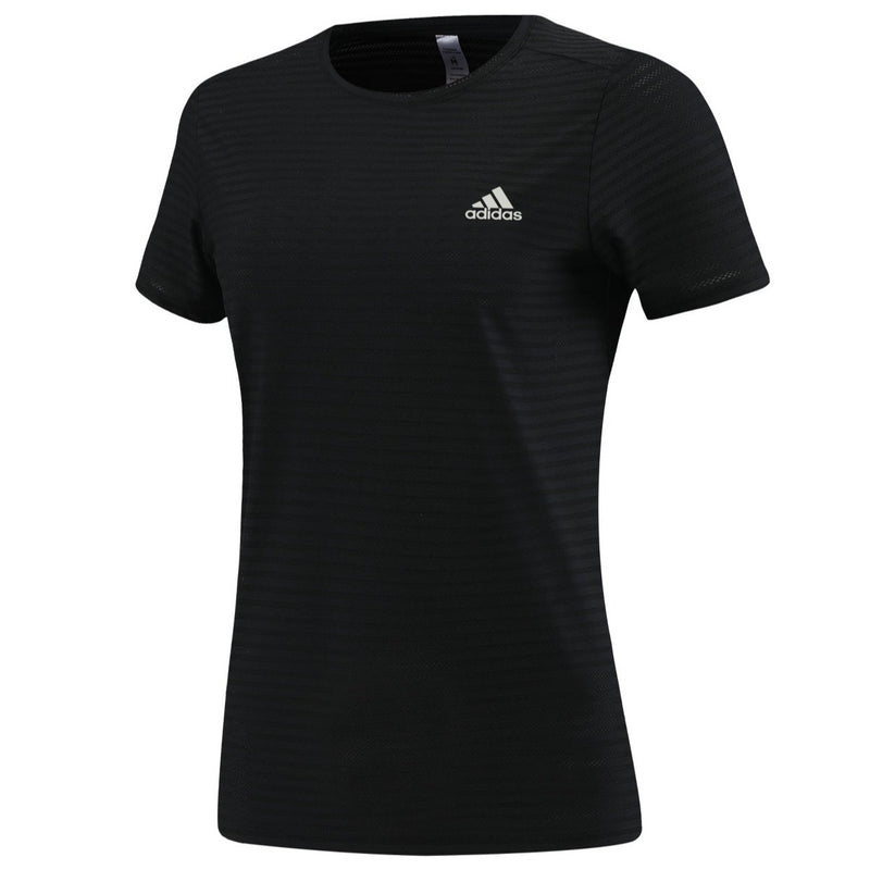 Camiseta Run it - Adidas