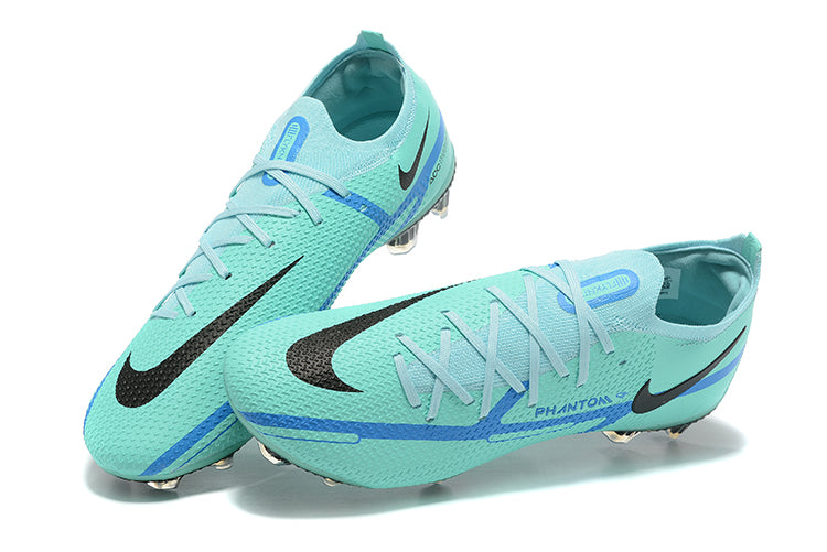 Chuteira Nike Phantom GT2 Elite - Campo