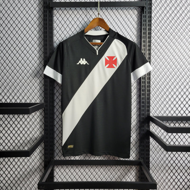 22/23 Vasco da Gama - Primeiro Uniforme