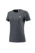 Camiseta Run it - Adidas