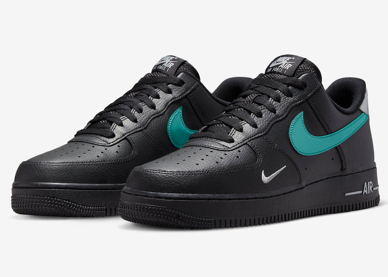 Tênis da Nike - Air Force 1 Low - Casual