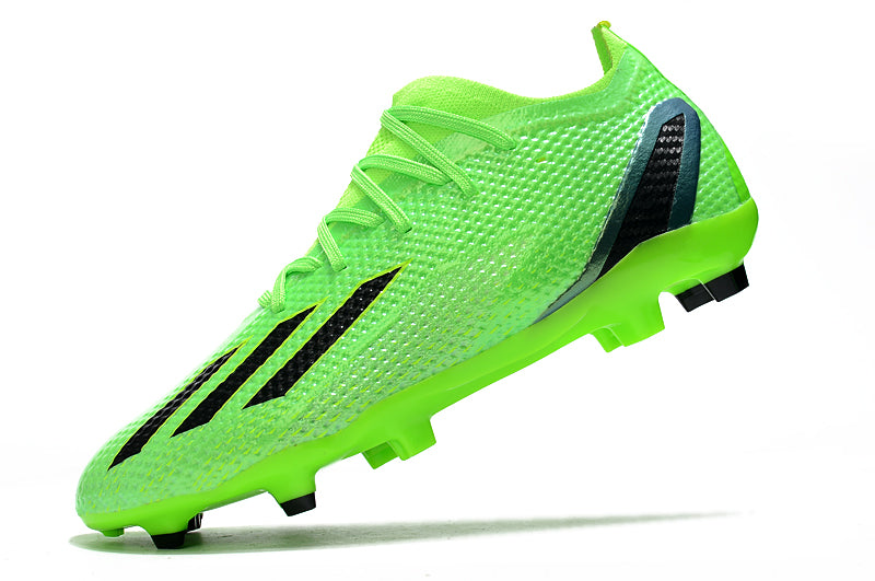 Chuteira Adidas X Speedportal.2 - Campo