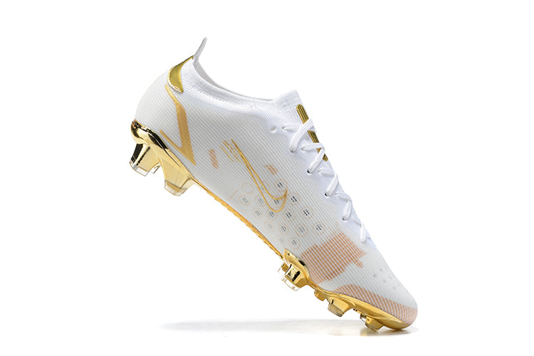 Chuteira Nike Vapor Mercurial XIV Elite - Campo