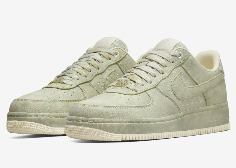 Tênis da Nike - Air Force 1 Low