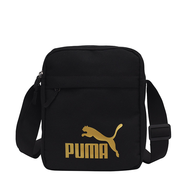 Bolsa Transversal da Puma - Unissex