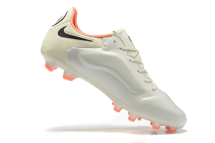 Chuteira Nike Tiempo Legend 9 Elite - Campo