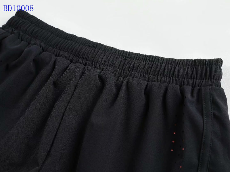 Short Feminino Under Armour