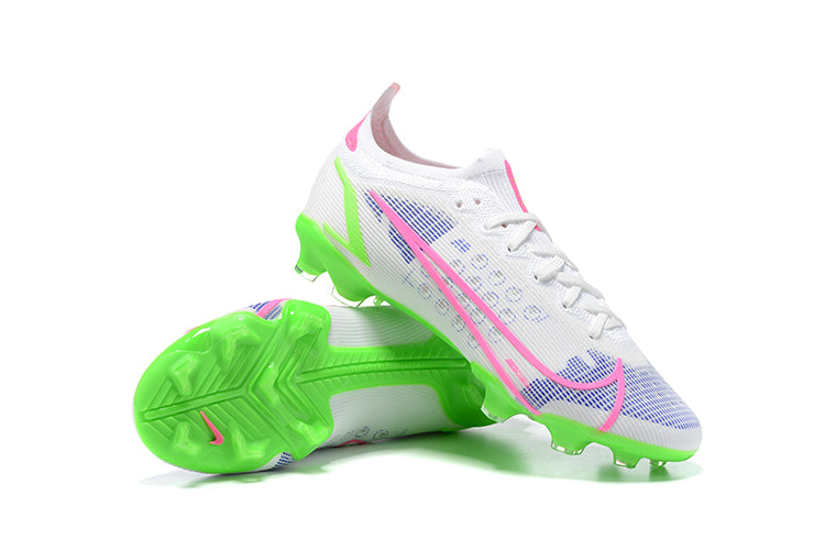 Chuteira Nike Vapor 14 Elite MDS - Campo