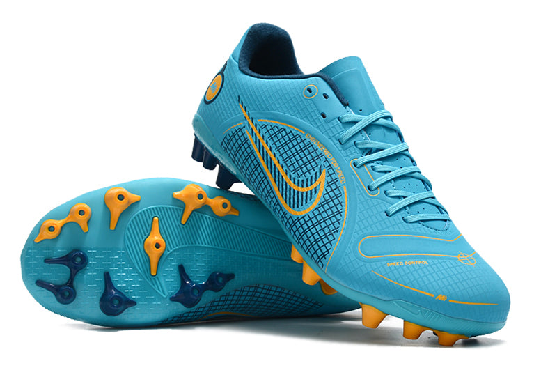 Chuteira Nike Vapor 14 Academy - Campo