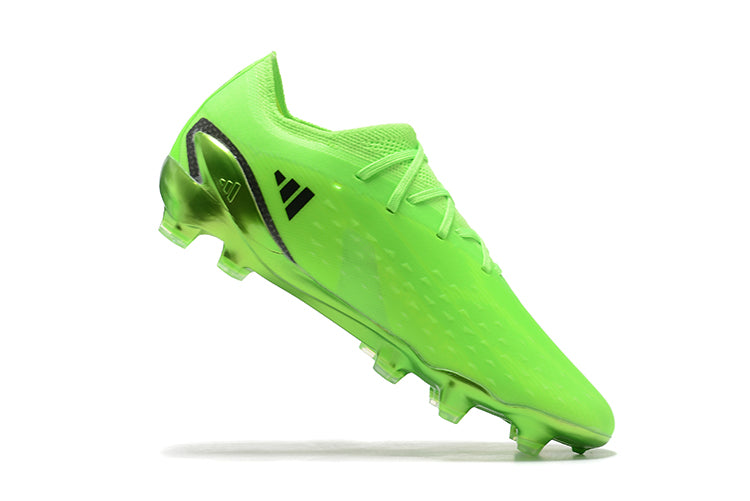 Chuteira Adidas X Speedportal .1 2022 - Campo