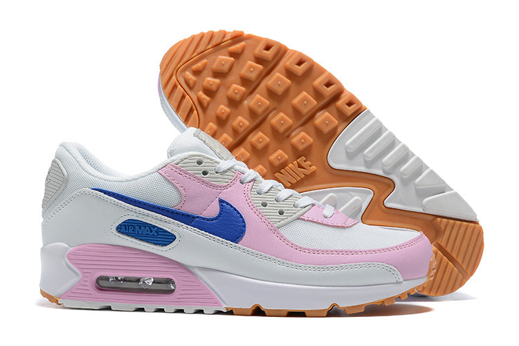 Tênis da Nike - Air Max 90