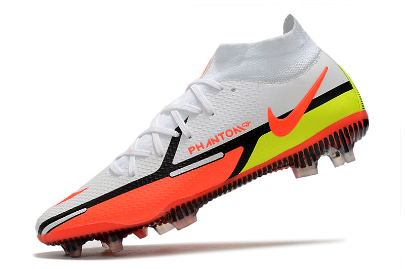 Chuteira Nike Phantom GT2 Elite - Campo