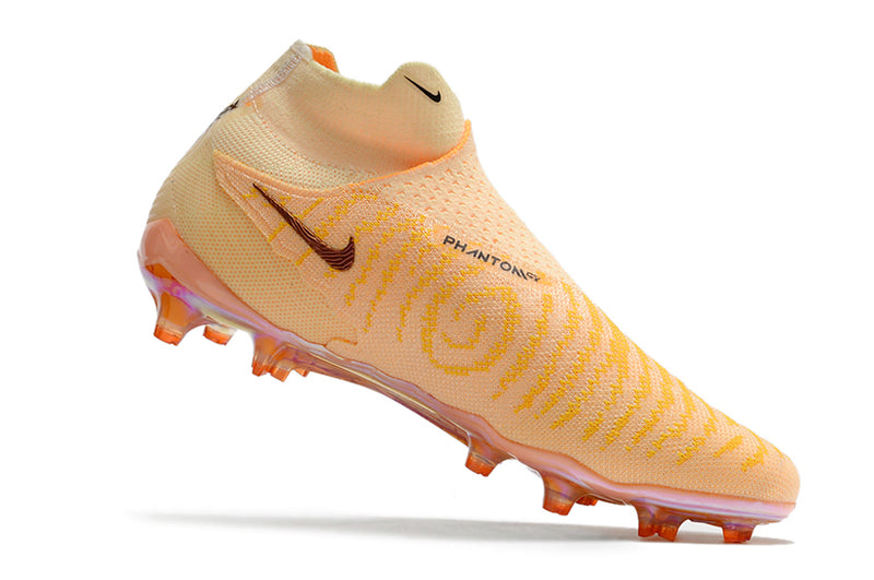 Chuteira Nike Phantom GX Elite FG - Campo