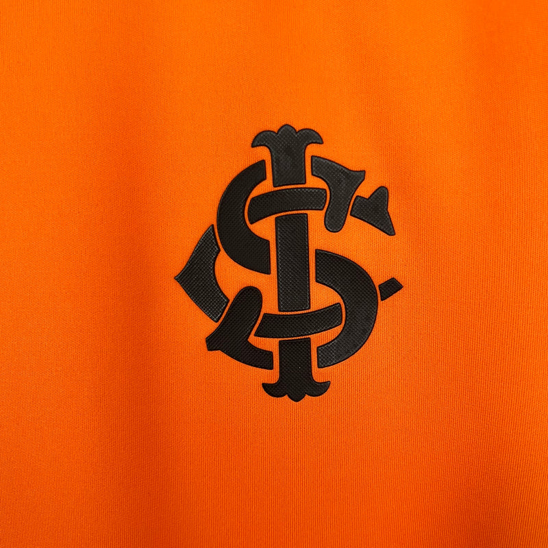 23/24 Internacional - Orange