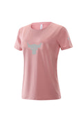 Camiseta Básica Feminina Under Armour