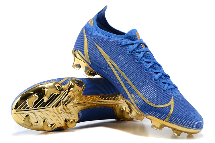 Chuteira Nike Vapor 14 Elite - Campo