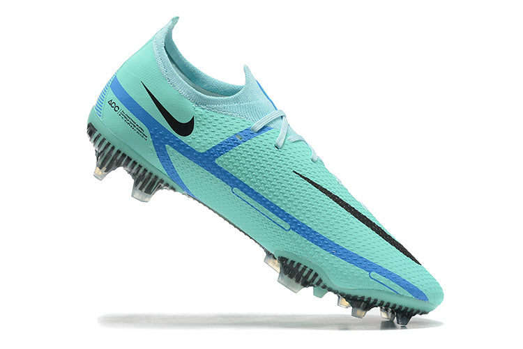 Chuteira Nike Phantom GT2 Elite - Campo