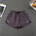 Short de Corrida Feminino da Nike