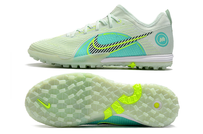 Chuteira Nike Zoom Vapor 14 Pro - Society