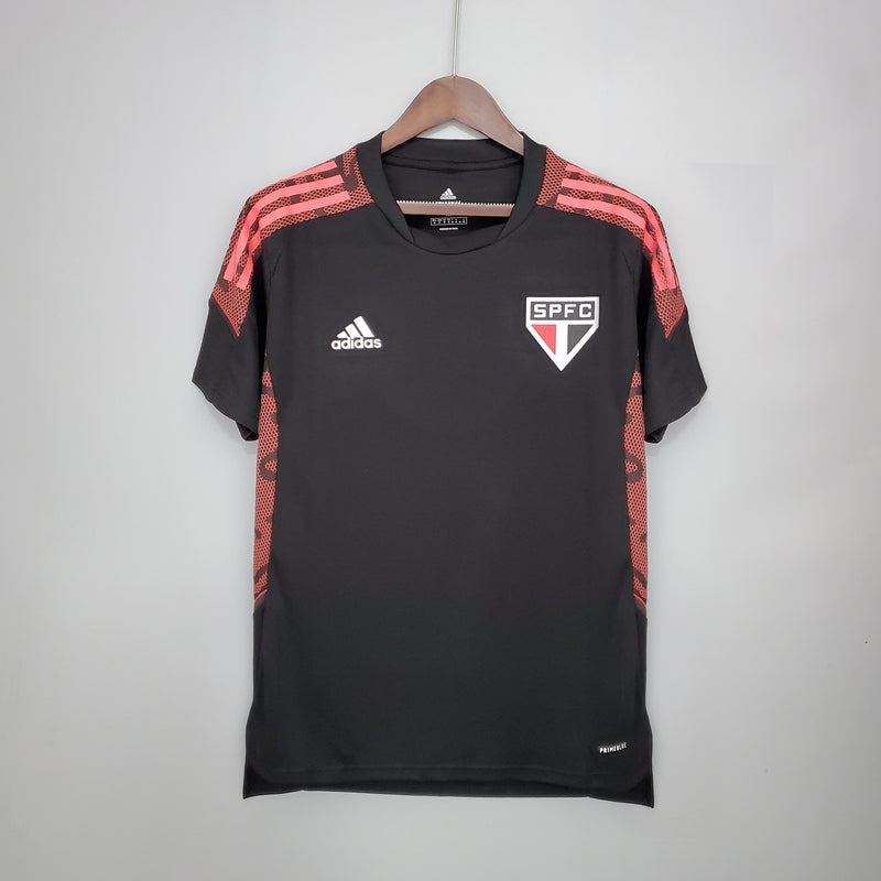 21/22 São Paulo - Camisa de Treino