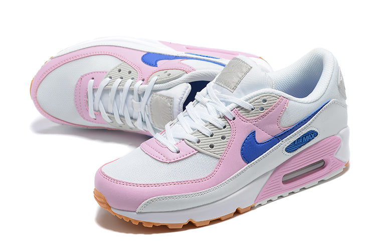 Tênis da Nike - Air Max 90