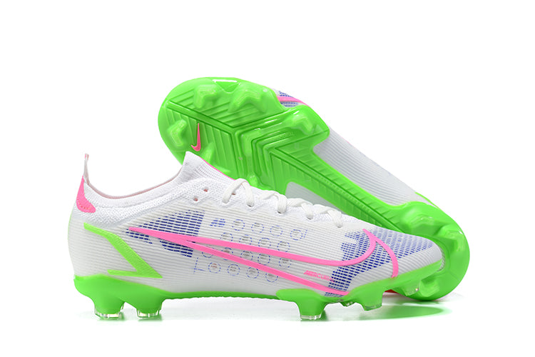 Chuteira Nike Vapor 14 Elite MDS - Campo