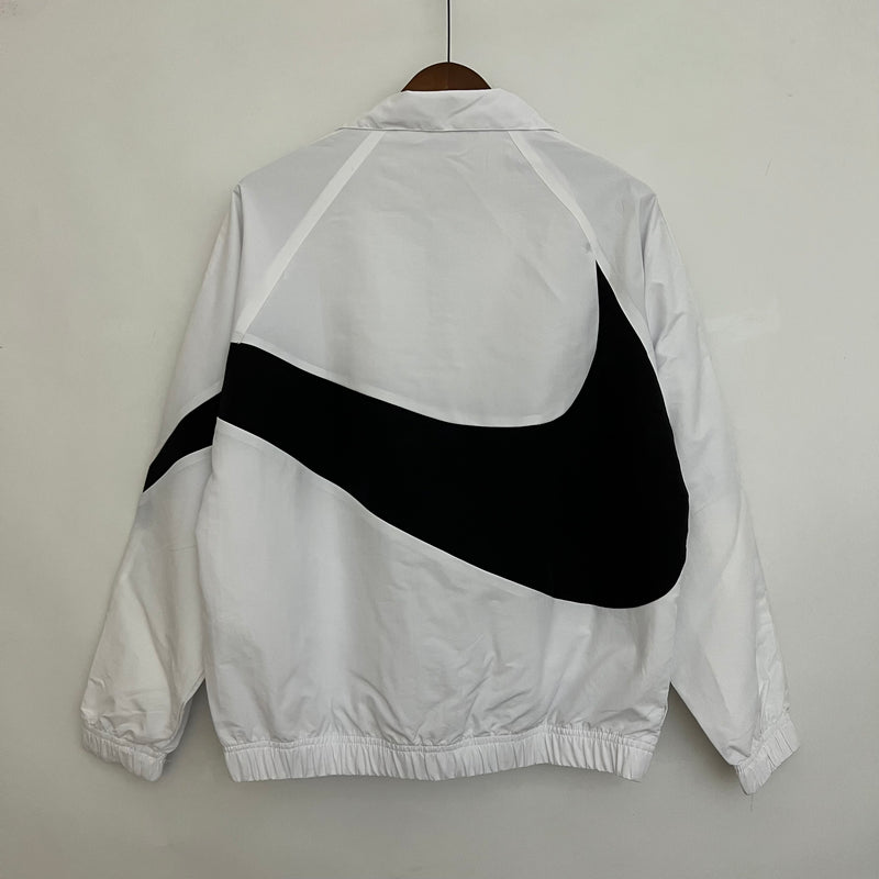 Corta-Vento da Nike