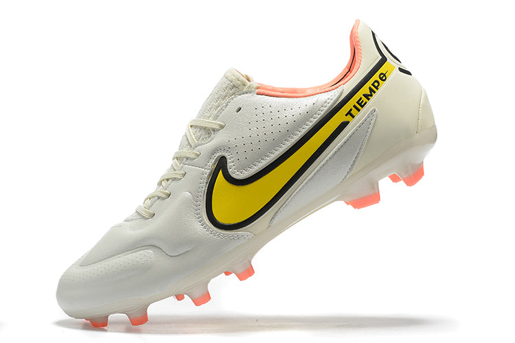 Chuteira Nike Tiempo Legend 9 Elite - Campo