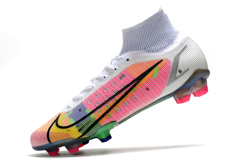 Chuteira Nike Superfly 8 Elite - Campo