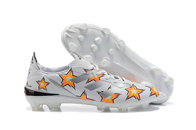 Chuteira adidas All Star - Campo