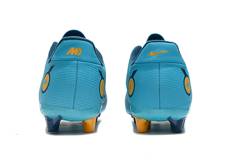 Chuteira Nike Vapor 14 Academy - Campo