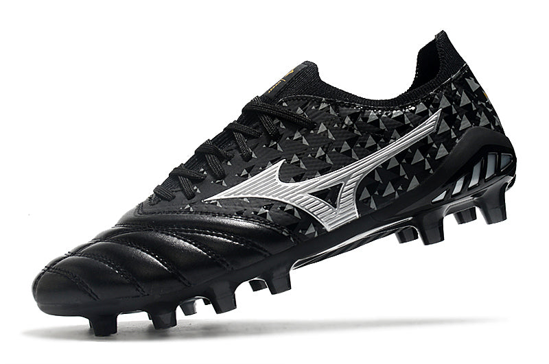 Chuteira Mizuno Morelia Neo III - Campo