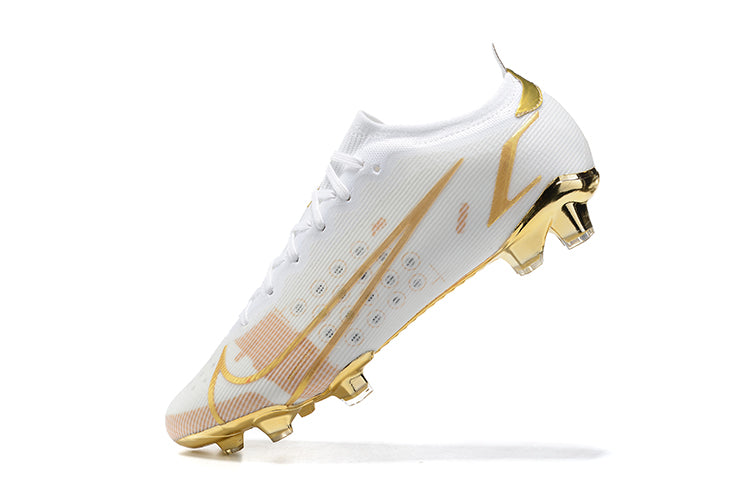 Chuteira Nike Vapor Mercurial XIV Elite - Campo