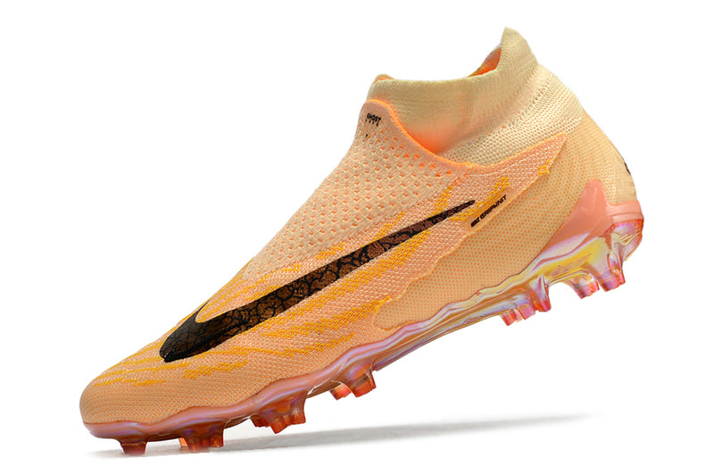 Chuteira Nike Phantom GX Elite FG - Campo