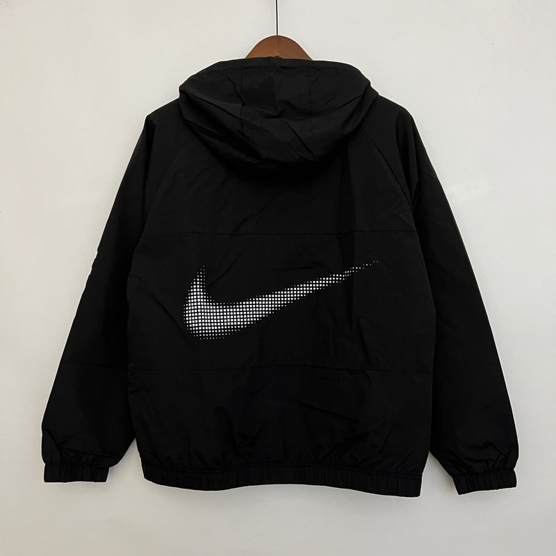 Corta-Vento - Nike Swoosh