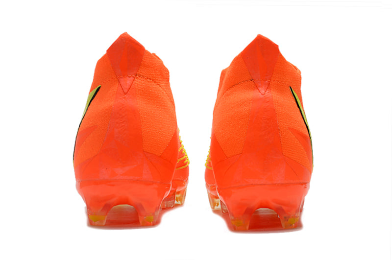 Chuteira Adidas Predator Edge Geometric+ - Campo