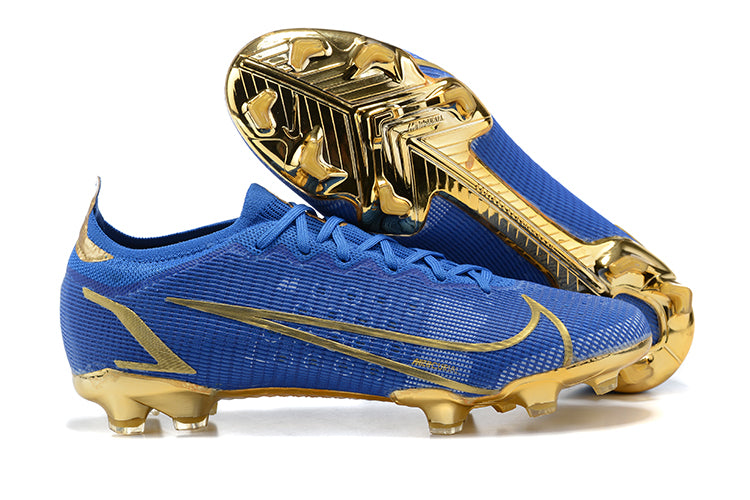 Chuteira Nike Vapor 14 Elite - Campo