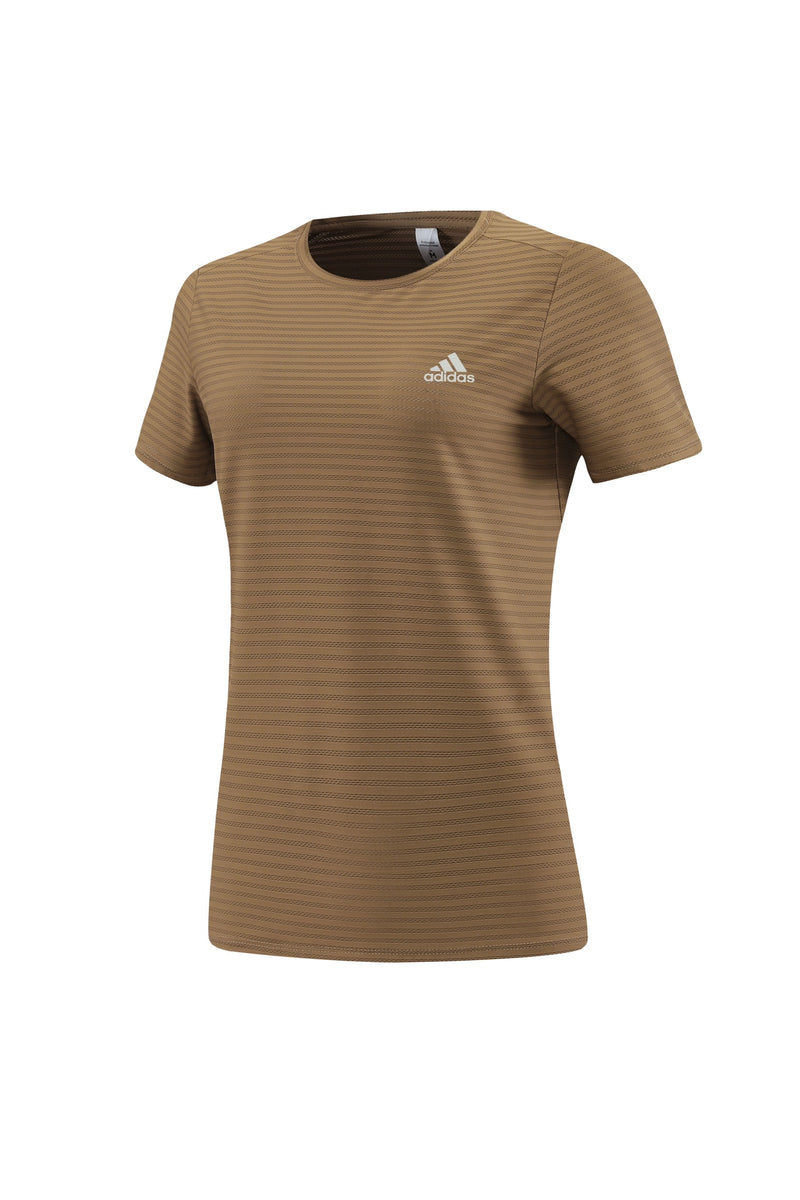 Camiseta Run it - Adidas